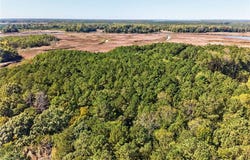 14310 Hardys Place, Smithfield, VA 23430
