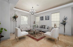 4500 Tyler Avenue, McAllen, TX 78503