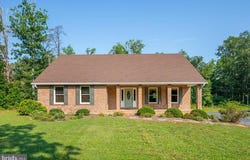 215 THOMAS DRIVE, MIDDLETOWN, VA 22645