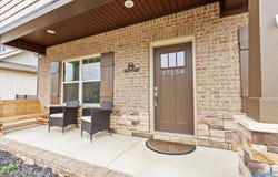 17258 Brooklawn Street, Athens, AL 35611