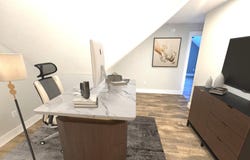 4 Mickelson Way, Old Orchard Beach, ME 04064