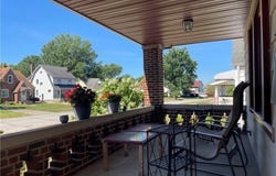 6206 Renwood Drive, Parma, OH 44129
