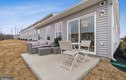 98 OLYMPUS ROAD, CHARLES TOWN, WV 25414