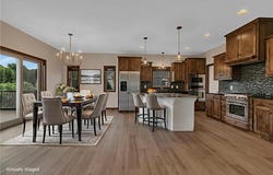 1504 20th Avenue S, Sartell, MN 56377