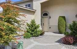 765 Hanford St, Richland, WA 99354