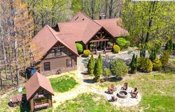 1293 Orchard Lane, Boone, NC 28607