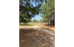 186 Hook Em Horns DR, Paige, TX 78659
