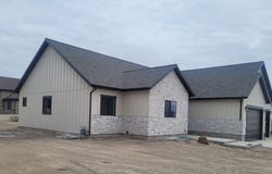 1363 SHELBY Ln, Helper, UT 84526