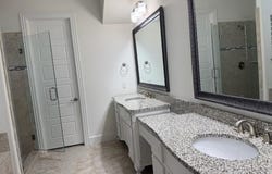 4912 Dunland Drive, Plano, TX 75093