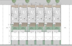 4554-4564 Penn Ave, Bloomfield, PA 15224