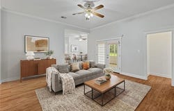 200 Audubon Avenue, Sulphur, LA 70663