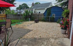 1504 SAINT ELIZABETH ST, WILMINGTON, DE 19805