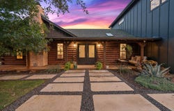 12411 Lone Mountain Pass, Leander, TX 78641