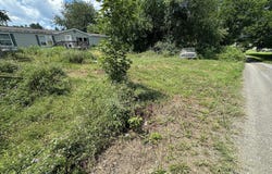 0 POPLAR AVENUE, FANNETTSBURG, PA 17221