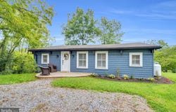 470 N SHORE Drive, LENHARTSVILLE, PA 19534