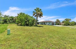 22225 OLEAN BOULEVARD, PORT CHARLOTTE, FL 33952