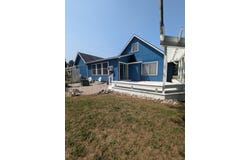 113 Whispering Pines Court, Roscommon, MI 48653