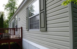 377  Angel, Corinth, NY 12822