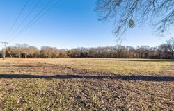 01 Fm-1396, Ivanhoe, TX 75447