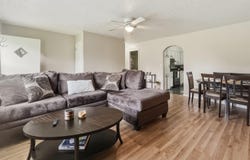 38 Orchard Drive, Clinton, KY 42031