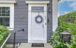 53 AVON Street, Somerset, MA 02726