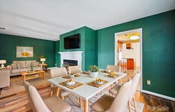 8436 Knights Bridge Road, Charlotte, NC 28210