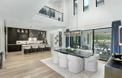 390 Crosswater Lane, Dripping Springs, TX 78620