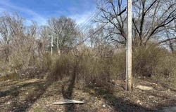 2492 SMITH RIDGE Rd lot: 37, Memphis, TN 38127