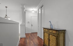 2102 MERIDIAN BOULEVARD, WARRINGTON, PA 18976