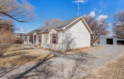 5772 5600 Road, Olathe, CO 81425