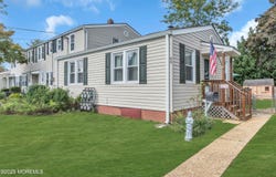 43 Barker Avenue, Shrewsbury Twp, NJ 07724