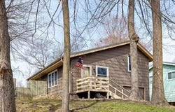 3107 Alexander Lane, Mound, MN 55364