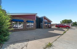 156 N Mesa Street, Fruita, CO 81521