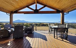 517 Trailsend Rd, Walsenburg, CO 81089