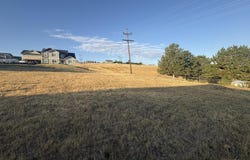 2912 27th St (Lot 43 Dove Drive), Clarkston, WA 99403