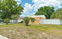 614 E WHEELER ROAD, SEFFNER, FL 33584
