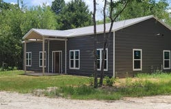 11760 Co Rd 1200, Malakoff, TX 75148