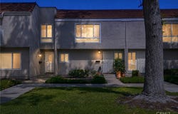21946 Lakeland, Lake Forest, CA 92630