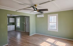 319  Murray, Madisonville, KY 42431