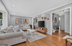 5265 LEESTONE CT, SPRINGFIELD, VA 22151
