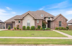 5110 Round Rock, Conway, AR 72034
