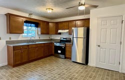 236 NOTTOWAY Drive, STEPHENS CITY, VA 22655