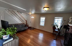 320 HIGHLAND AVENUE, WINCHESTER, VA 22601
