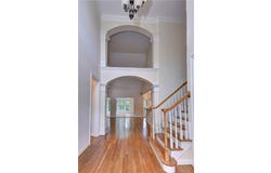 2709  Wingfield Close, Williamsburg, VA 23185