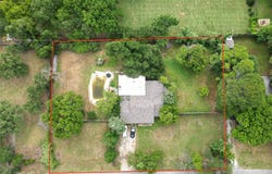3179 Southlake Park Road, Southlake, TX 76092