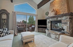 3388 Cedar Drive, Park City, UT 84098