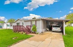 291 IL RT 2 #441, DIXON, IL 61021