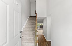 6500 Gaines Ferry Road, Flowery Branch, GA 30542