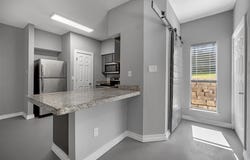 2450 WICKERSHAM LN, Austin, TX 78741