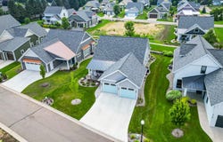 8202 Coneflower Cove, Kalamazoo, MI 49009